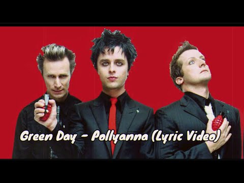 Green Day 