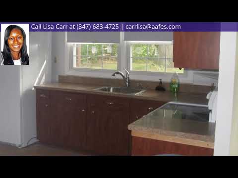 28 Essex Ln, Willingboro, NJ home video tour