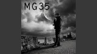SUSTUM - m.g_35