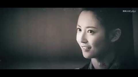 [Bách Hợp] Đông Cung - Trần Ngọc Kỳ & Chúc Tự Đan / 东宫 - 陈钰琪 X 祝绪丹