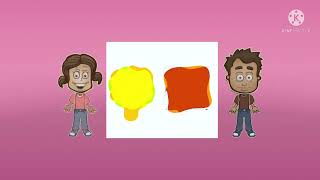 Puppet Pals 2 - Fred’s Art Show 🖼 #puppetpals2