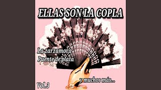Vignette de la vidéo "Lola Flores - Ay! Pena Penita Pena"