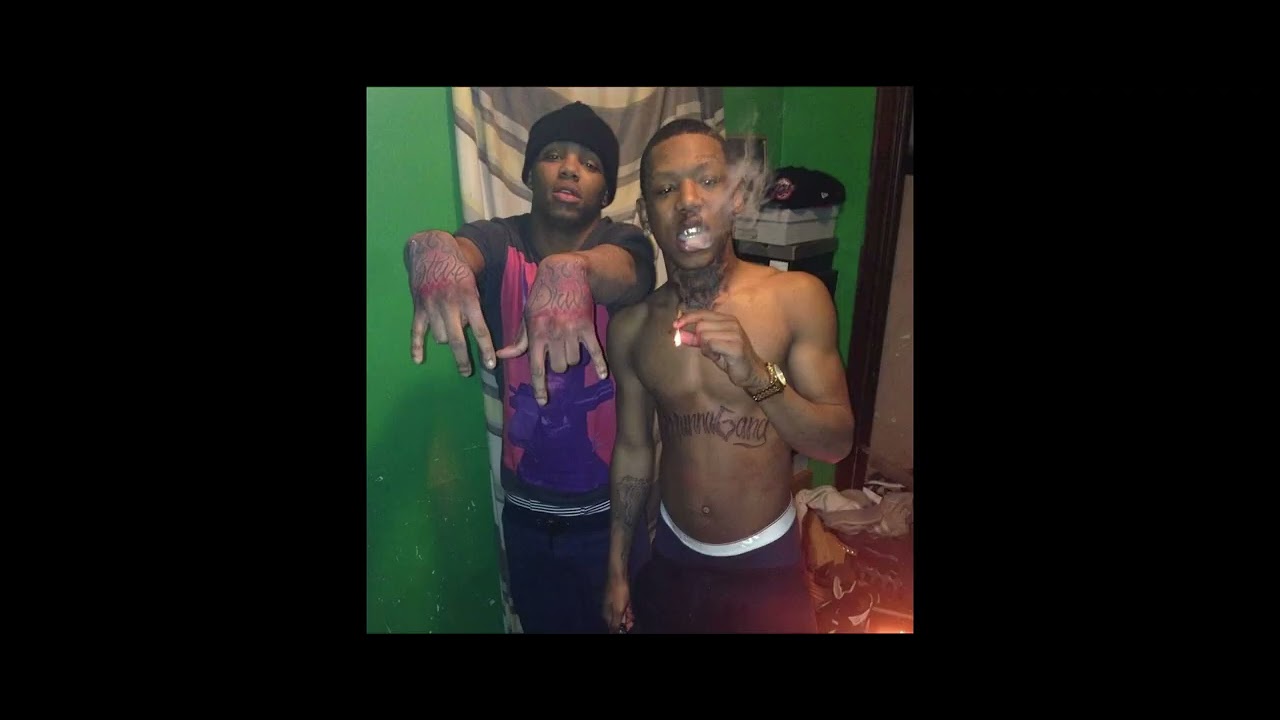 [FREE] MexikoDro x Diego Money x Plugg Type Beat "Cursor"