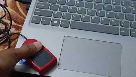 Rd services not working in axis Bank bc maintenance page|morpho solution 100%