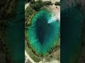لن تصدق انها حقيقة قطعة من الجنة على الارض Paradise On The Earth 
