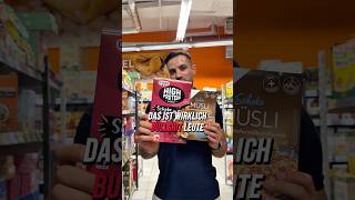 Top 3 Products: Health Lies!
