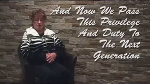 Importance of Voting