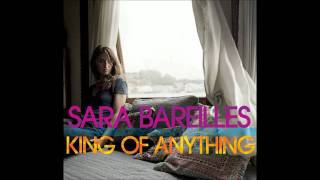 Sara Bareilles - King Of Anything (IDEEKAY Edit)