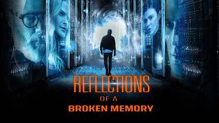 Reflections of a Broken Memory (2022) Official Trailer - Magnolia Selects
Haunted by dreams of his lovers murder, a man turns to a controversial psychiatrist for treatment. The treatment leads the man to forgotten memories that caused him to lose touch with reality.
Starring: Raphael Sikic, Sandy Mölling, Mark Vidano, Gladise Jiminiz, Helen Udy, Eric Newcombe, Julia James, Colt Carville
Directed by Marco Bazzi
Streaming now on Magnolia Selects, Start Your Free Trial Today!
Follow Magnolia Selects on Instagram: @MagnoliaSelects
Follow Magnolia Selects on X: @MagnoliaSelects
Follow Magnolia Selects on Facebook: @MagnoliaSelects
Magnolia Selects is a curated collection of films and television series that spans across all genres, brought to you by Magnolia Pictures. Whether you are a sophisticated moviegoer looking for exceptional independent film with standout performances, top award-winning documentaries, hilarious comedies, or you are looking to immerse yourself in the greatest collection of adrenaline-pumping action, Magnolia Selects represents some of the very best in storytelling from the most renowned visual artists in the world today. Reflections of a Broken Memory (2022) Official Trailer - Magnolia Selects