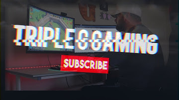 Warpath  - Questions about Alliance building - Basics