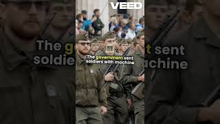 Emu Vs Soldiers The Epic Fail Resimi