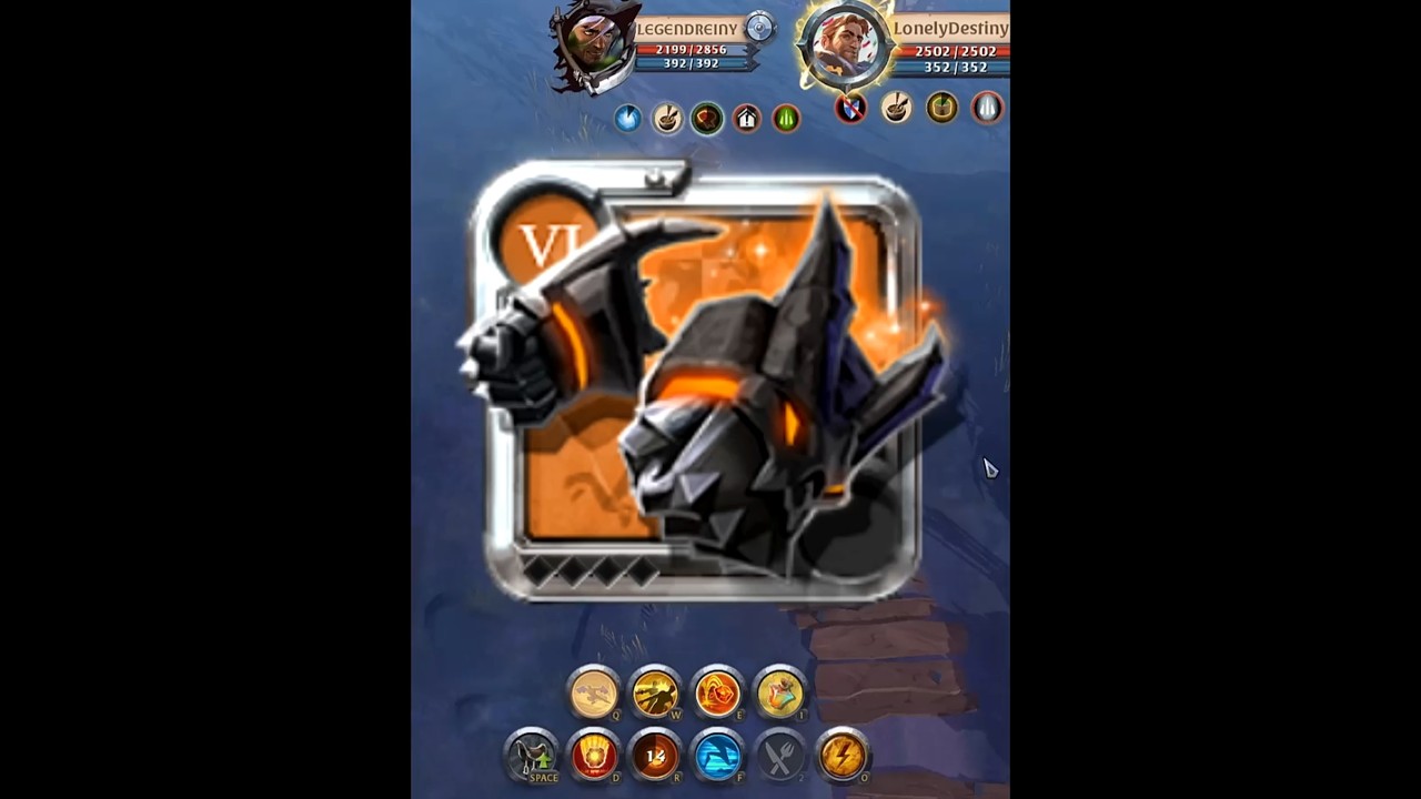 Hellfire Hand Ep.249 