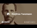 Matthias tanzmann  ultra miami 2017 resistance powered by arcadia  day 2 beattv