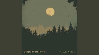 Echoes of the Forest