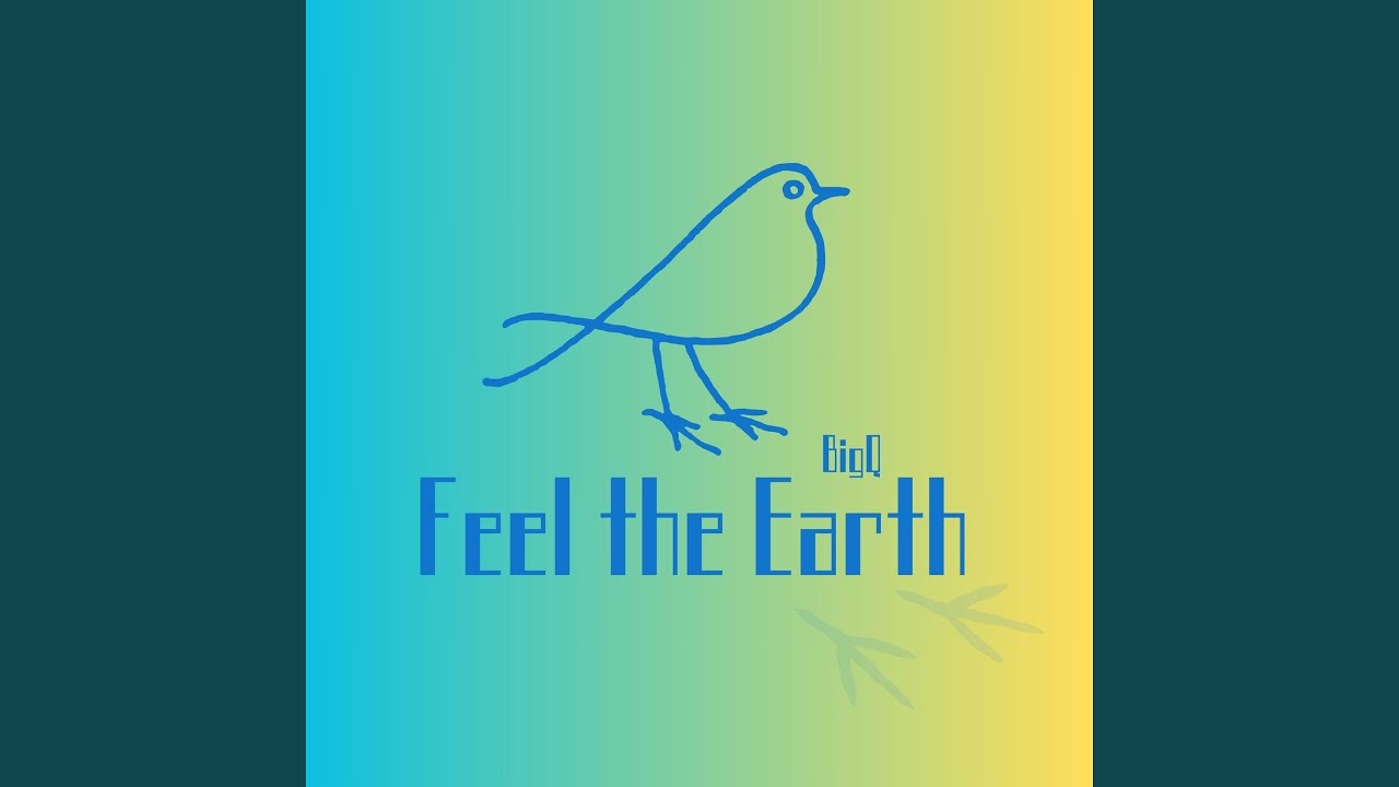 Watch Face The Sun on YouTube Watch Face The Sun on YouTube