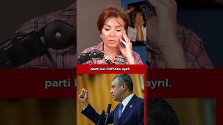 Gözler Ankarada... Özgür Özelden Mesajlar