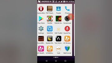 Hidden tricks of MX Player | How to unlock kids lock on MX Player