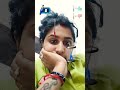 perfect #song #ekmotahathighumechala #funny #comedymusic
