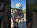 イクバル道具ない‼️