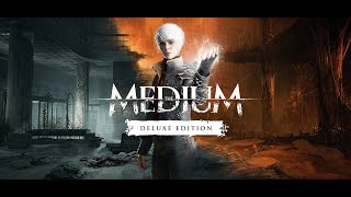 Немного RSL и Medium
