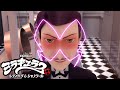 【ミラキュラス】ディスペア・ベア | アクマタイズ