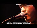 CNBLUE INTRO + GET AWAY LIVE | Traducida al español / Sub español