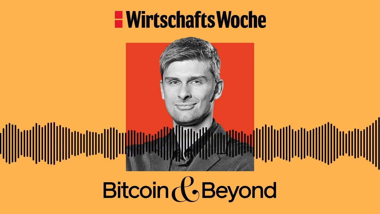 Die 250k-Prognose für den Bitcoin: Geht die Krypto-Rally jetzt weiter?