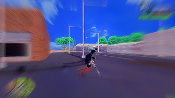 [SA MP] MONTAGE |KDM| |KPVP| |EREN|