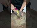 How to Learn Fast Vegetable Chopping Tricks | Satisfying Cutting Tutorial