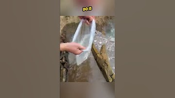 Find Lost Keys in Seconds🙄#shorts