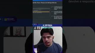 Cache Eficiente: Respostas Rápidas SEM Recompilação #shorts