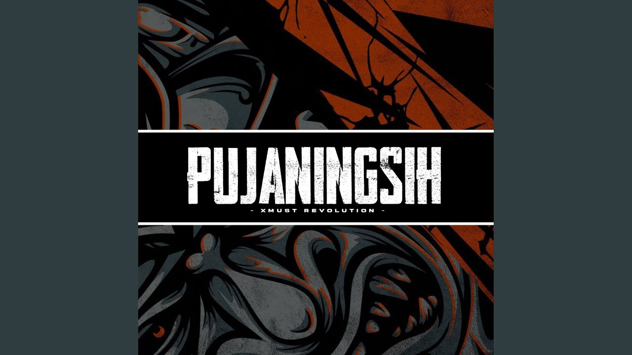 Pujaningsih