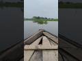 #khubsurat najara#short video#viral video#