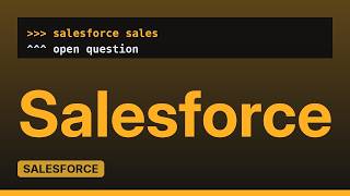 Salesforce: Console error when trying to load PDF file in LWC using pdf.js