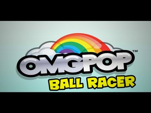 Video: OMGPOP Dev Paaiškina, Kodėl Jis Pasitraukė Iš „Zynga“perėmimo