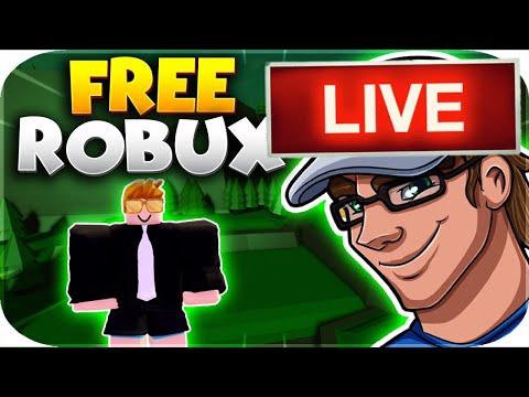 Stream Roblox Apk Unlimited Robux Techbigs from Rick Owen