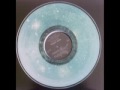 Miniature de la vidéo de la chanson Let's Go (The Two Of Us Together)
