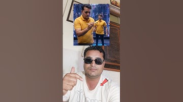 trending AI photo kaise banaye | Trending instagram viral 3D photo &video editing | Google gemini