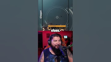 The Life Of A Space Pirate in Starfield via @fooppart