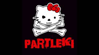 Partleki - Mali Leteći Medvjedi 2025