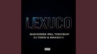 Lexuco