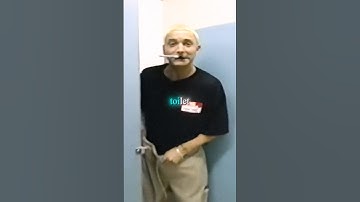 Eminem’s Most UNUSUAL Freestyles 😭🚽