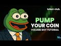 The #1 Reason Your Solana Meme Coin Strategy Isn't Making Money