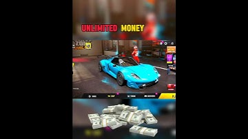 🤑 DRIVE ZONE ONLINE MOD APK UNLIMITED MONEY 💰 DRIVE ZONE ONLINE MOBILE GAMEPLAY VIDEO