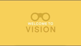 Vision Founder & Member Perspective