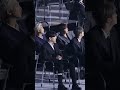 🔥Moment Jungkook Glances at Lisa While Stepping Off the Stage The Whole Crowd Goes Wild aKPopFans🔥