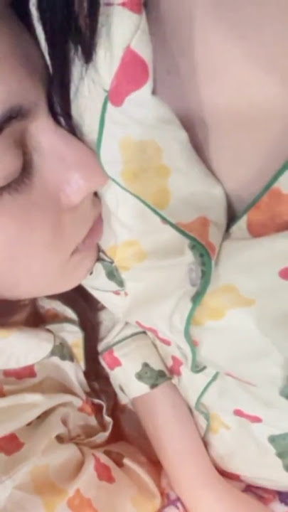 Having a boyfriend who works in the same job is really nice ❤️#shelly#pundao