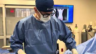 HiDef Liposuction aka Ab Etching Liposuction | Six surgery | Toronto
