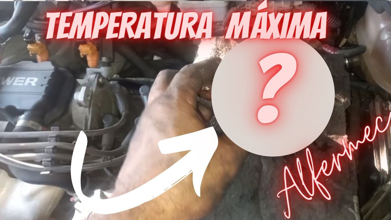 GM ASTRA 2006 SUPER AQUECENDO VEJA O DIAGNÓSTICO