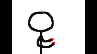 flipnote studio: mario kart world